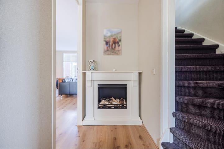 Foto 10 van Meierijlaan 56