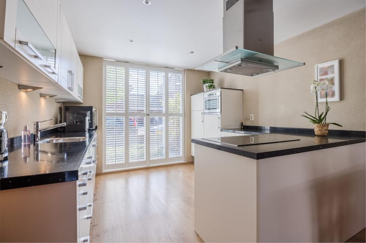 Foto 17 van Meierijlaan 56