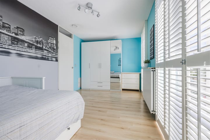 Foto 22 van Meierijlaan 56