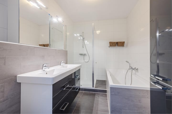 Foto 23 van Meierijlaan 56