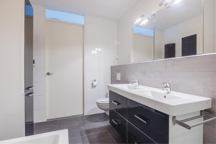 Foto 24 van Meierijlaan 56