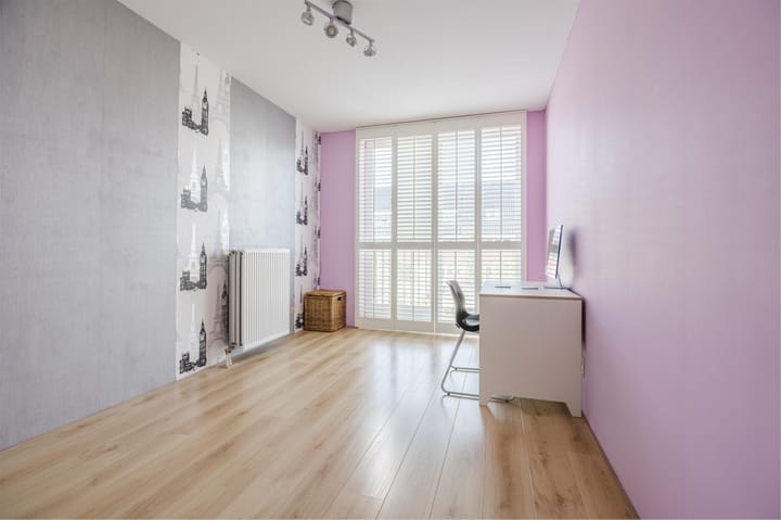 Foto 26 van Meierijlaan 56