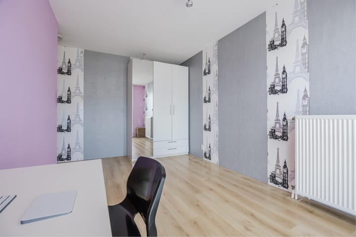 Foto 27 van Meierijlaan 56