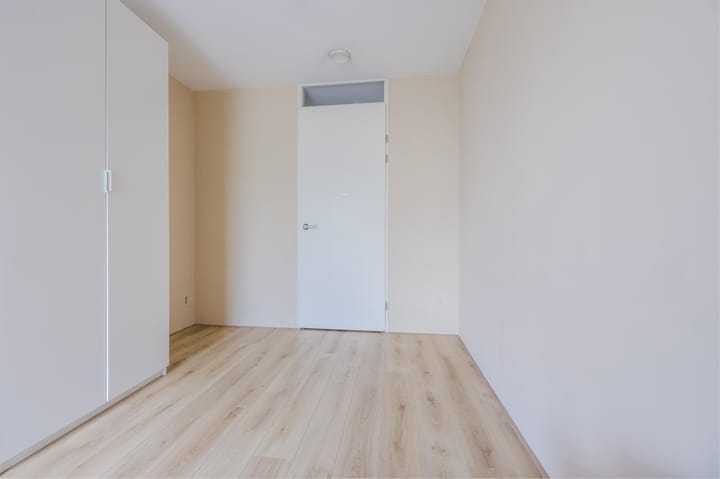 Foto 29 van Meierijlaan 56