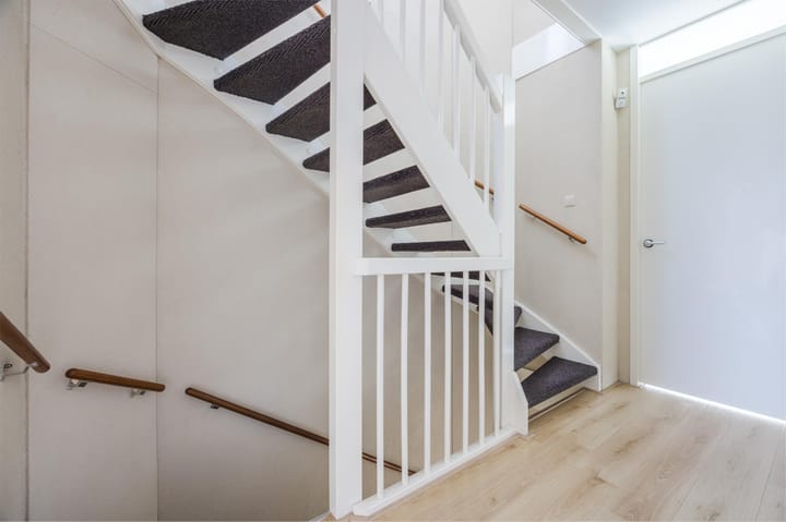 Foto 30 van Meierijlaan 56