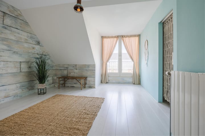 Foto 31 van Meierijlaan 56