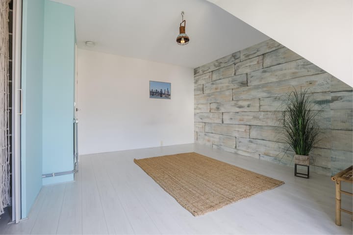 Foto 32 van Meierijlaan 56