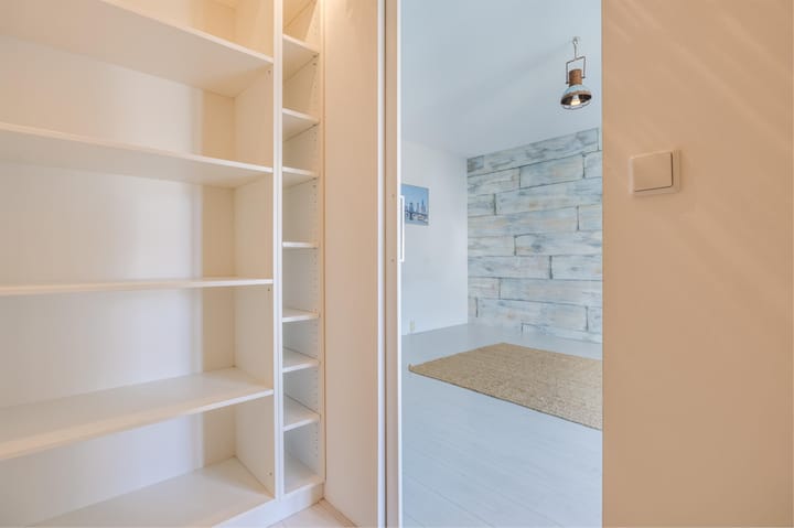 Foto 33 van Meierijlaan 56