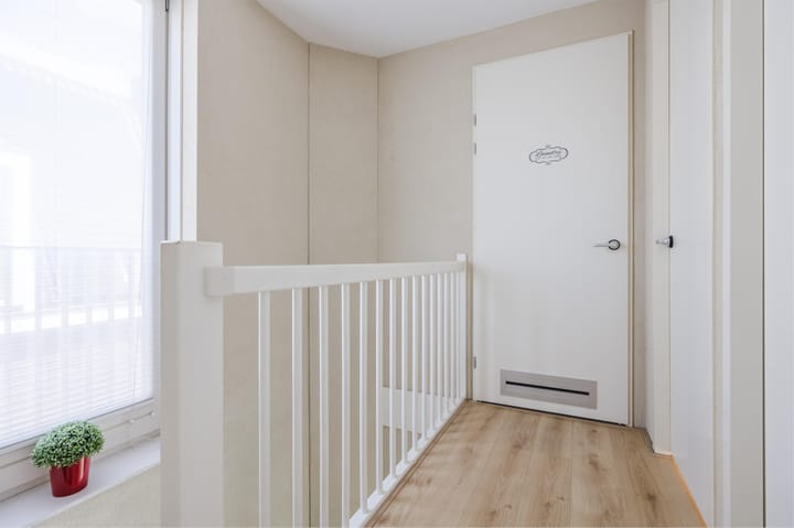 Foto 34 van Meierijlaan 56