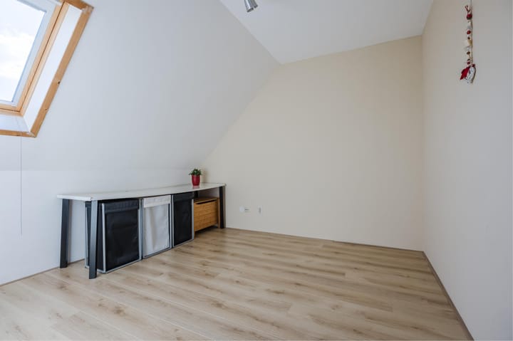 Foto 35 van Meierijlaan 56