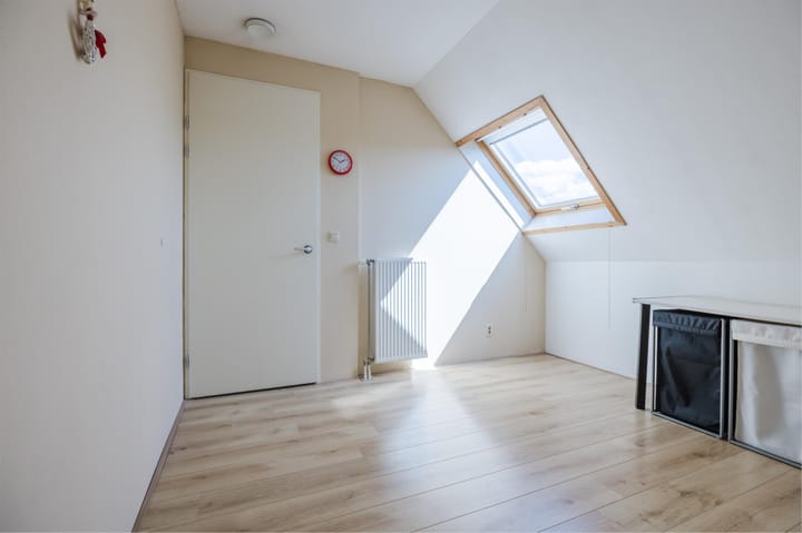 Foto 36 van Meierijlaan 56