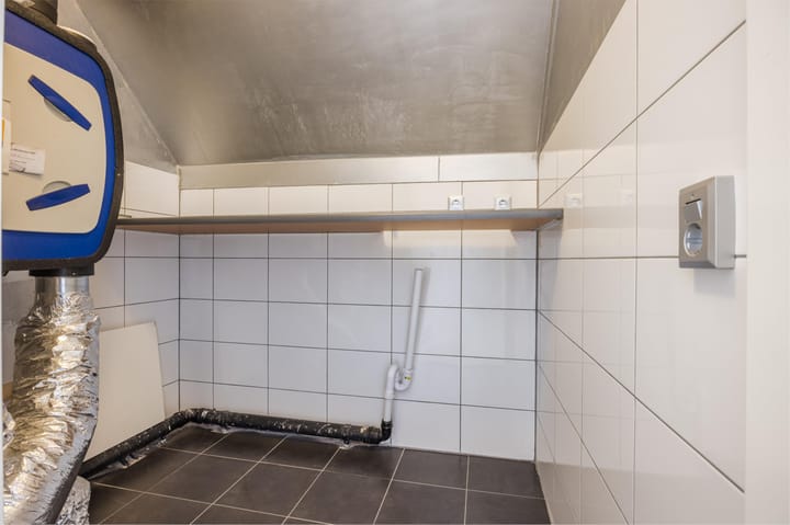 Foto 37 van Meierijlaan 56