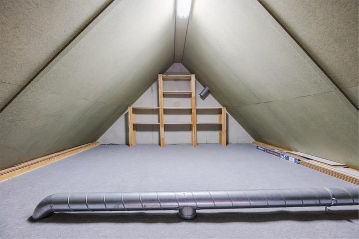 Foto 38 van Meierijlaan 56