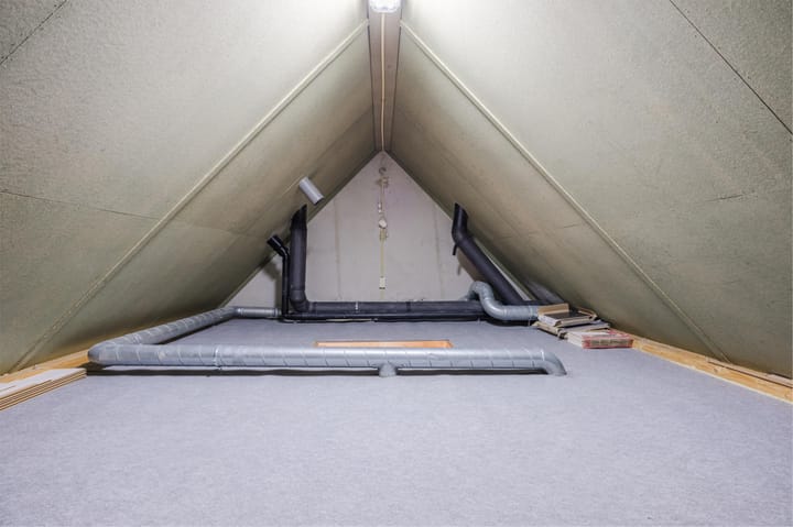 Foto 39 van Meierijlaan 56