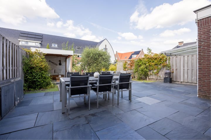 Foto 40 van Meierijlaan 56