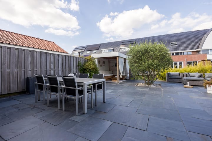 Foto 41 van Meierijlaan 56