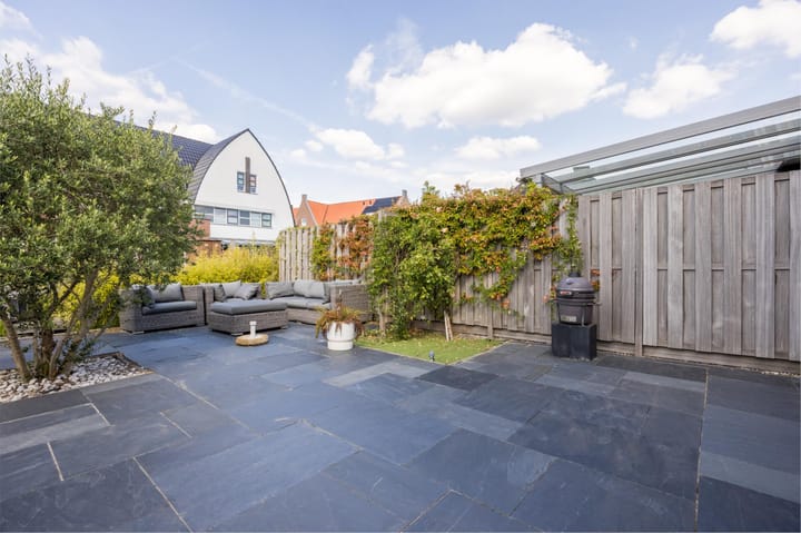 Foto 42 van Meierijlaan 56