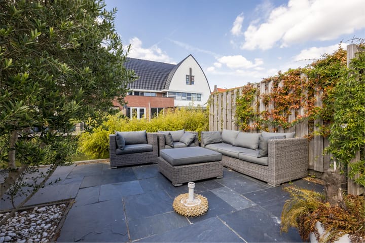 Foto 43 van Meierijlaan 56