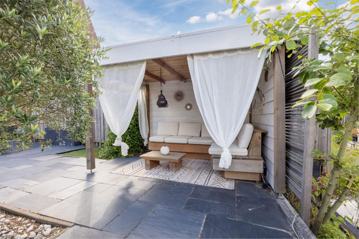 Foto 44 van Meierijlaan 56