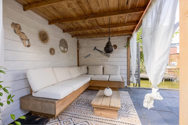 Foto 45 van Meierijlaan 56