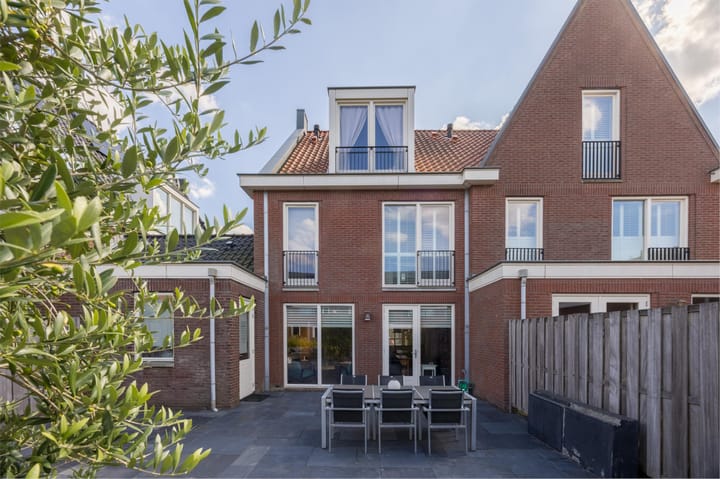 Foto 47 van Meierijlaan 56