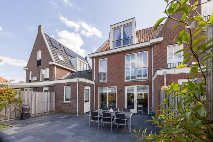 Foto 48 van Meierijlaan 56