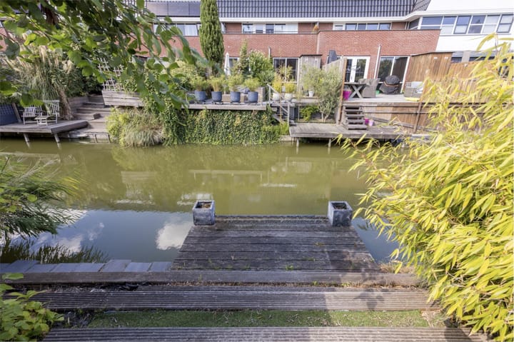 Foto 49 van Meierijlaan 56