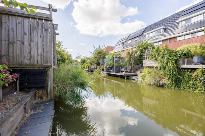 Foto 50 van Meierijlaan 56