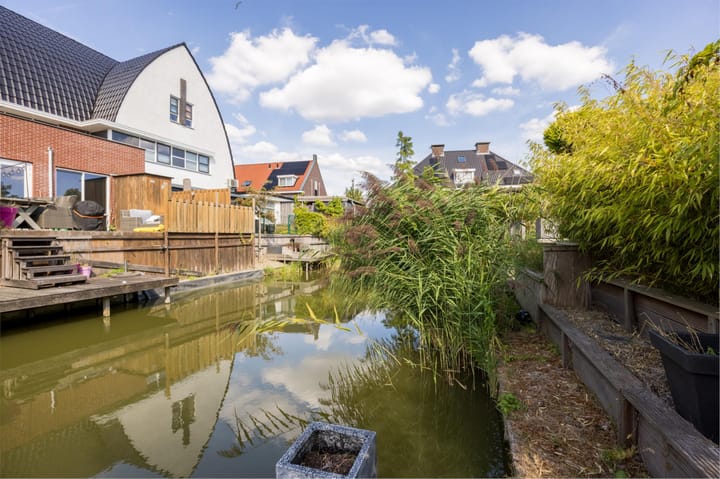 Foto 51 van Meierijlaan 56