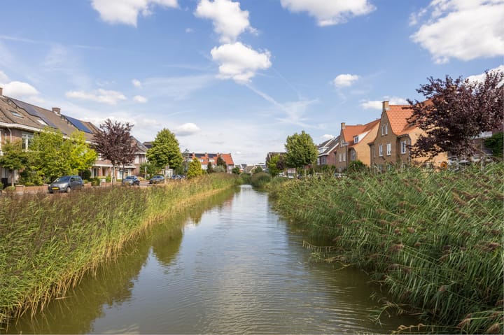 Foto 52 van Meierijlaan 56