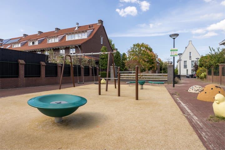 Foto 54 van Meierijlaan 56