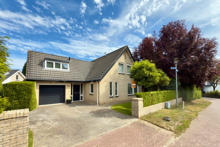 Foto 1 van De Kuil 7