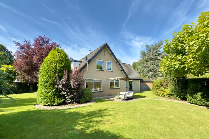 Foto 9 van De Kuil 7