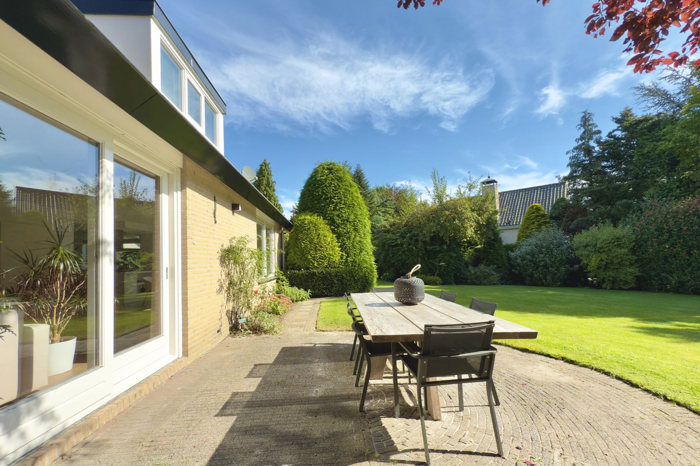 Photo 10 of De Kuil 7