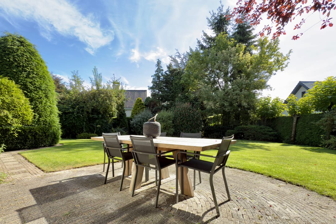 Photo 11 of De Kuil 7