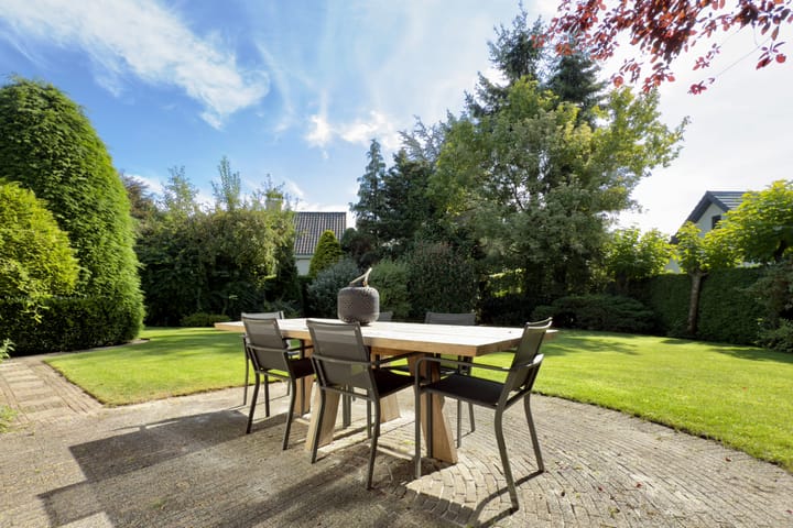 Foto 11 van De Kuil 7