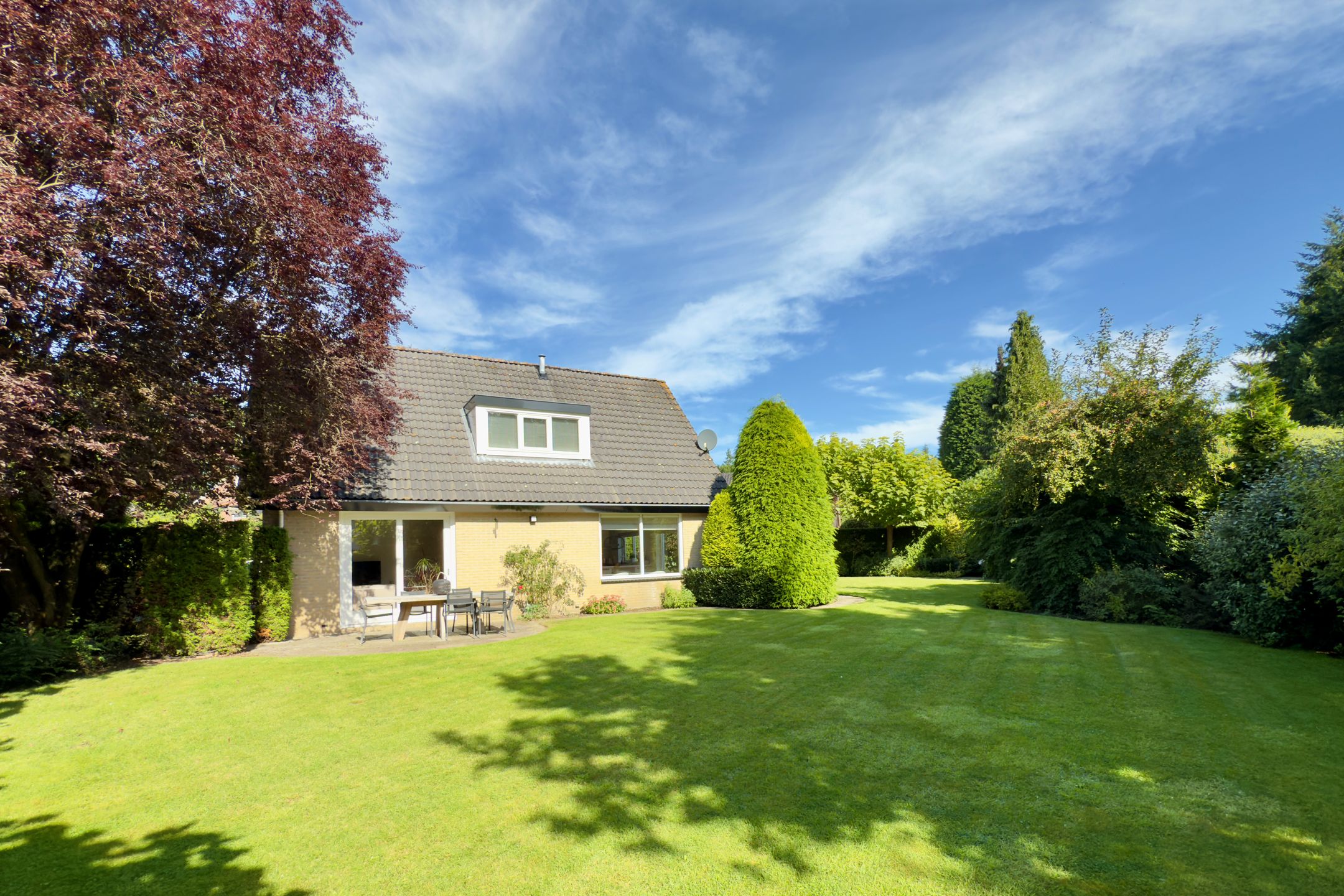 Photo 12 of De Kuil 7