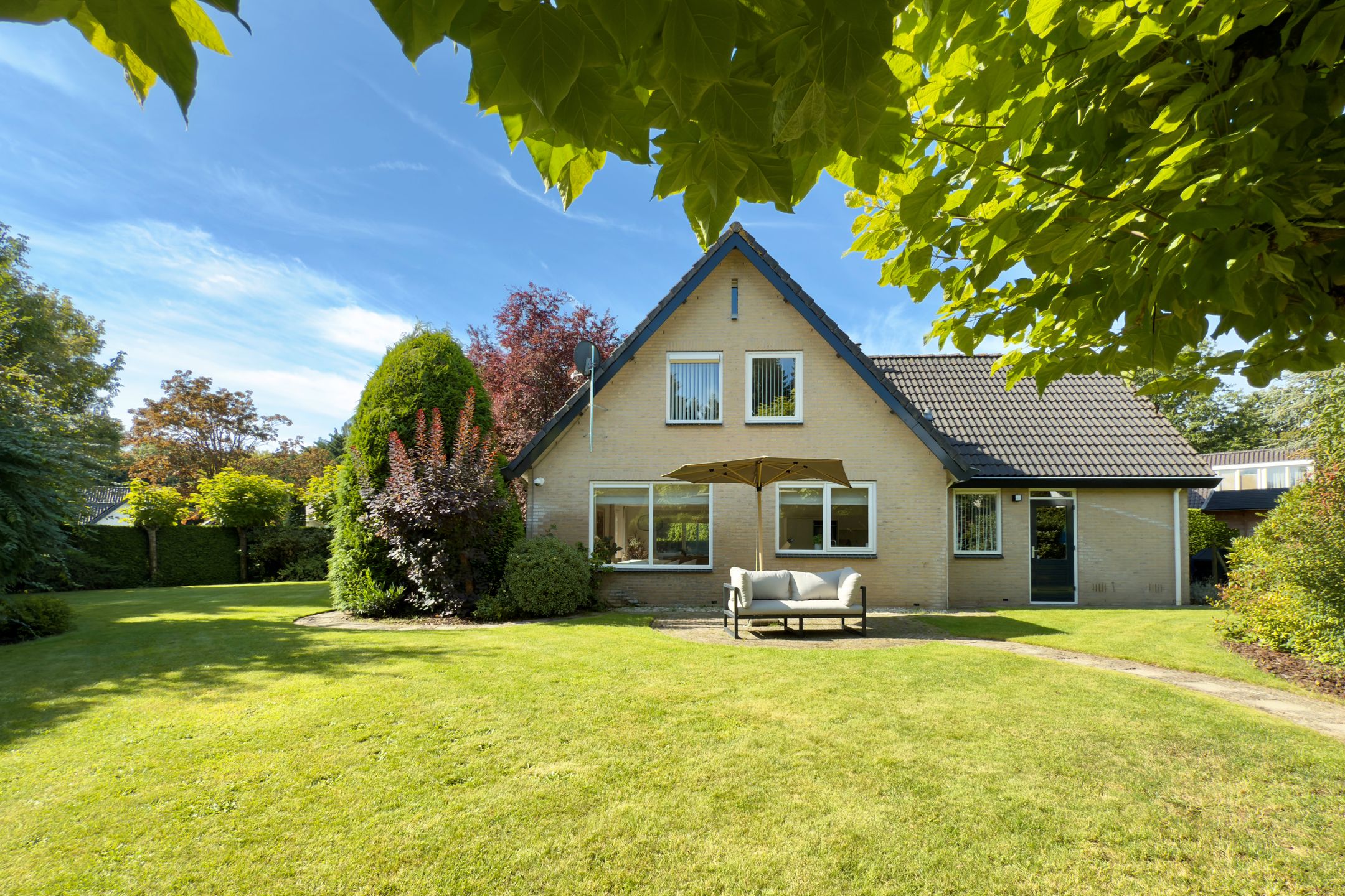 Photo 21 of De Kuil 7