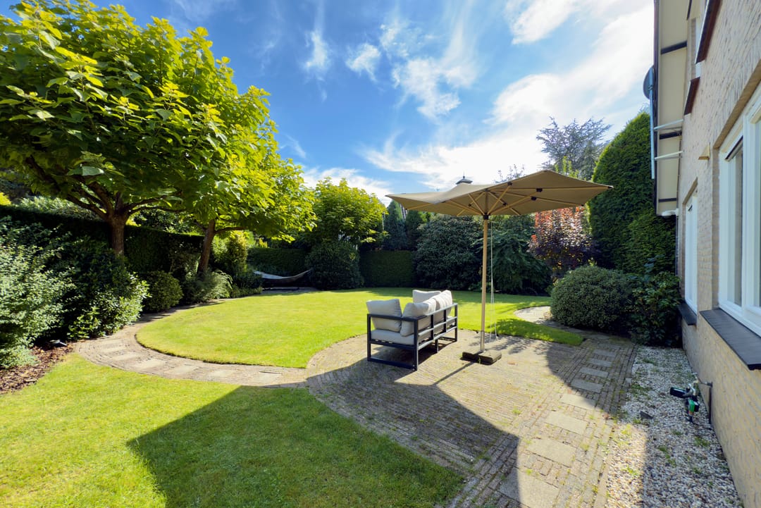 Photo 22 of De Kuil 7