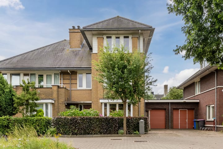 Foto 2 van Buitenwatersloot 399