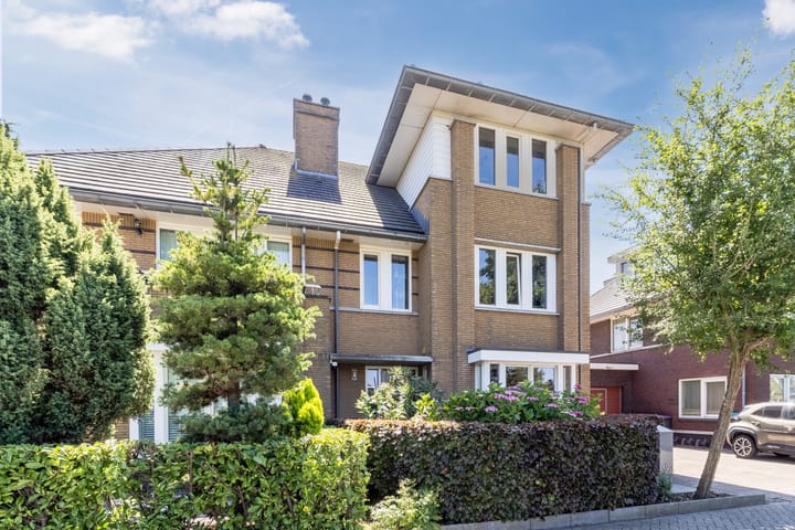 Foto 8 van Buitenwatersloot 399