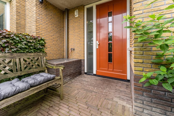 Foto 10 van Buitenwatersloot 399