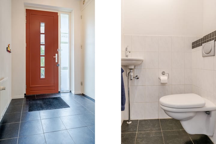 Foto 11 van Buitenwatersloot 399