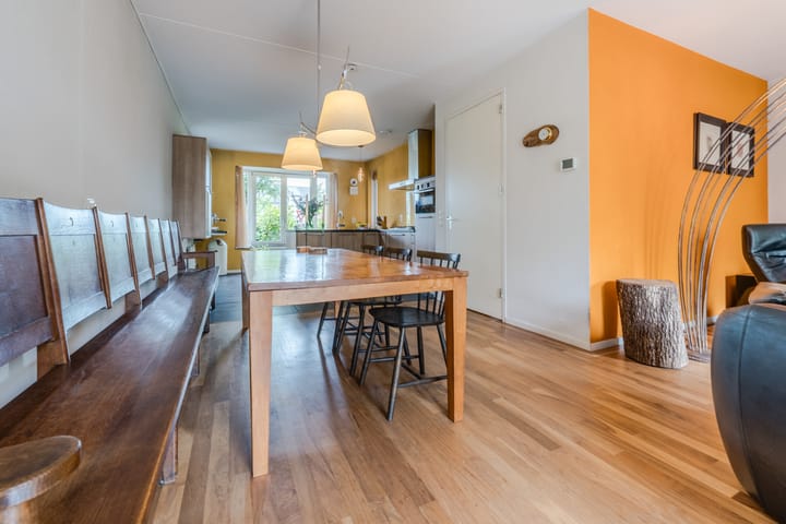 Foto 12 van Buitenwatersloot 399