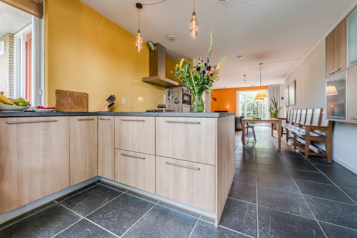 Foto 14 van Buitenwatersloot 399