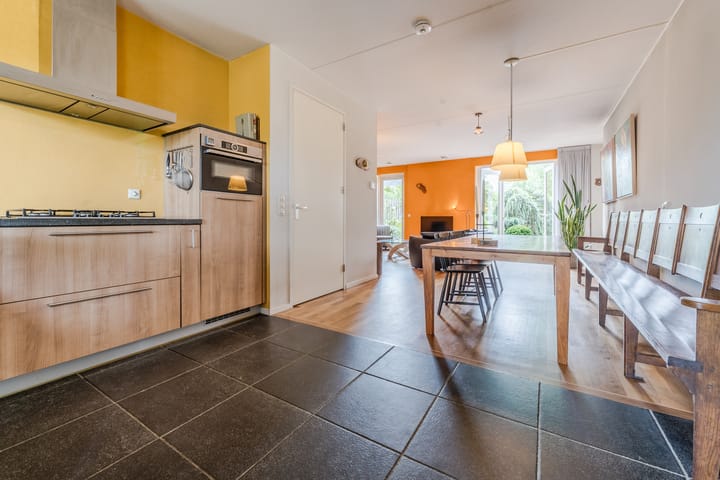 Foto 15 van Buitenwatersloot 399