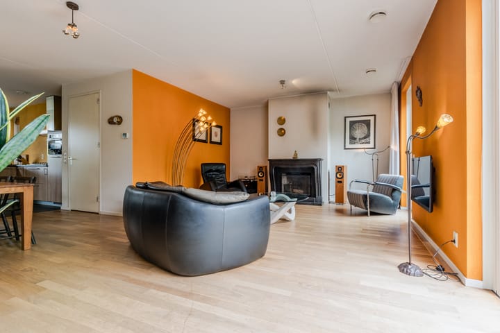 Foto 16 van Buitenwatersloot 399