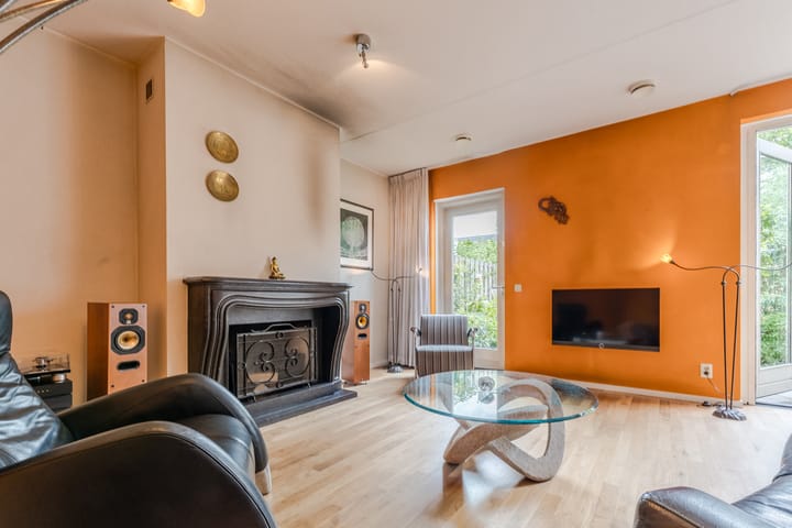 Foto 17 van Buitenwatersloot 399