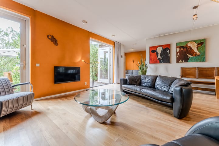 Foto 18 van Buitenwatersloot 399