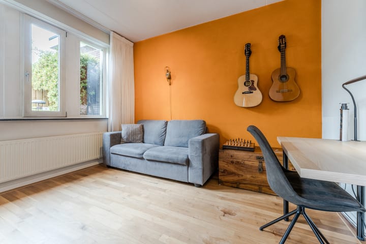 Foto 20 van Buitenwatersloot 399